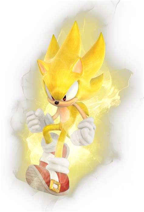 Oct 30, 2022 · Although a product of the legendary Sonic 2 video game from Sega, the Super Sonic form has been incorporated into every Sonic continuity since then, including IDW's comics. Bestowing the hedgehog with enhanced abilities including near invincibility, becoming a super version of himself has allowed Sonic to accomplish otherwise impossible feats ... 